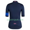 Cykeltrøje Dame 2019 EF Education First Pro Cycling N002